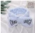 Import New Letter&quot;OMG&quot; Coral Fleece Soft Bow Headbands For Women Girls Cute Hair Holder Hairbands Hair Bands Headwear Hair Accessories from China