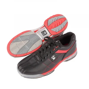 New listed professional bowling shoes Brunswick  bowling shoes