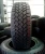 Import New made in china 225/60/16 235/70/16 cheap car tires 215/60/16 from China