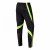 Import New Mens Track Pants Wholesale Athletic Apparel Soccer Training Trousers Joggers from China