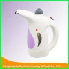 NEW MINI handheld Travel Fabric portable garment steamer and iron with CE ROHS IN NINGBO