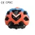 Import New model bicycle helmet of TBBH148 from China