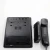 Import NEW MODEL caller id corded landline phone for home office from China