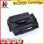 New Model Compatible Toner Cartridge CE255X