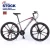 Import new model fashion color mountain bike bicycle for men women from China