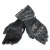 Import New Motorcycle Racing Gloves Motorbike Riders Glove Knuckles Shell Protection bike gloves winter from Pakistan