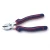 Import New Not Rated Satin Finish OEM Survival Multi Tool Combination Pliers Set from China