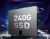Import New OEM ODM Quite Core i9 16GB Ram SSD HDD GTX 1660 6GB GPU 24 inch cheap price desktop computer Mini gaming PC from China