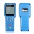 Import NEW Plus Auto Key Programmer  XTOOL X300 plus OBD2 Auto Diagnostic Scanning Tool better than x100 from China