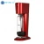 Import New Popular home soda maker water dispense portable soda drink maker from China