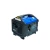 Import New Portable 1.0KW  1000W 220V   Gasoline Inverter Generator from China