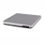 Import New Portable Ultra Slim External Cd Dvd Drive Portable Dvd Player from China