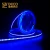 Import New product 10mm 15mm pcb width high brightness flexible led strip light 2835 flexible strip from China