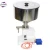Import New product beverage normal facial bleach cream filling machine from China