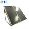New product ideas high quality world wide solar panel manufacturers in china