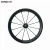 Import New product kids balance bike bicycle wheels 12 inch alloy 6061-t6 bicycle wheel from China