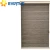 Import New Product Manual/ Motorized 110~240v Zebra Roller Blinds With Fine Quality Raw Material from China
