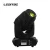 Import New product moving LED dj lighting 180W LED Spot Moving Head Light from China