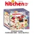 Import New product plastic educational pretend kitchen play set toys for kids from China