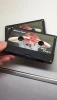 New Product Promotional Gift 8g 16g Plastic Cassette Tape Usb Stick Flash Drive 2.0 Pen Memory