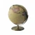 Import New Product Teaching Resources Teaching Resources Pvc Globe For Children from China