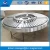 Import New product used wood lathes wood lathe chuck for wood table from China