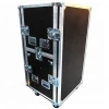 New product!Printer Workstation Flightcase made in RK