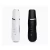 Import new products 2019 amazon hot sale new product Ultrasonic skin scrubber from China