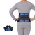 Import New products elastic lumbar support / waist support belt / back support from China
