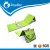 Import New products fishing camping mat, sale camping stadium seat with back other camping mat back bag outdoor hiking  mat campamentos from China