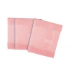 New products high absorption ultra soft negative ion anion sanitary napkin pad