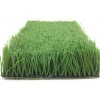 New products on market synthetic grass for soccer fields sport synthetic grass for soccer fields