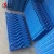 Import New products s wave filler for cooling tower from China
