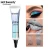 Import New professional invisible make up base oil free long -lasting glitter eyeshadow primer from China