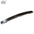 Import New promotion aluminum alloy oven door handle curved handle C shape handle from China