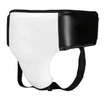 New Protection Boxing Groin Guard Martial Art Protector Groin Guard Boxing Kickboxing Groin Guards