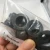 Import NEW repair kit Valve Stem Seal 11340038719 FOR N20 engine 11340038719 from China