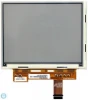 New Replacement E-INK LCD Display Screen LB060X01-RD01 for Ebook reader