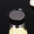 Import New Rotatable Spice Tools Condiments Seasoning Pepper Salt Tools from China
