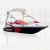 Import New Small Speed Boat from China