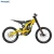 Import New Storm Version Sur Ron Light Bee X Electric Motorcycle Surron Dirt Bike Ebike from China