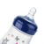 Import New style 200ml bpa free pp infant baby milk bottle, feeding bottle, baby feeder bottle from China