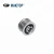 Import New style alternator pulley for auto car F-232288 from China