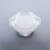 Import New Style cob 3w cutout 35mm jewelry modern led spot light mini,led spotlight showcase fixture 240v from China