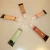 Import New style custom high quality face makeup liquid concealer from China