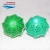 Import New style magnetic nano anti  washing ball for washing machine from China