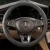 Import New Style momo steering wheel cover With Wholesale Price from China