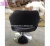 Import new style salon styling chairs / used hair salon equipment / hair cutting chairs price from China