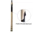 Import New stylish best fishing rod bonded cork handle set  fishing rod construction components from China