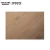 Import New Top Selling High Quality Competitive Price Eir Laminate Wooden Flooring 8Mm Ac3 from China